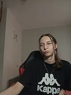 Nika_SweetHoney Live Chatraum