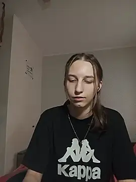 Nika_SweetHoney: δωμάτιο απευθείας συνομιλίας