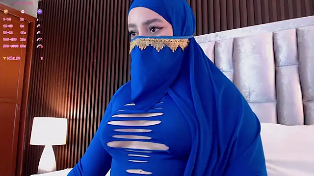 Chat ao vivo de Yasmin_cutee
