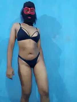 JeremyJasmine Ruang Obrolan Langsung