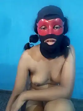 JeremyJasmine Ruang Obrolan Langsung