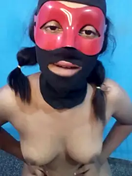 JeremyJasmine Cameră chat live