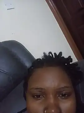 Bubbledbutt Cameră chat live