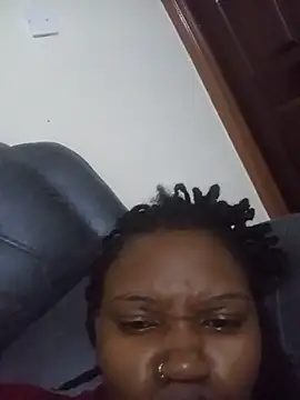 Chat ao vivo de Bubbledbutt
