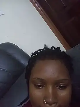 Bubbledbuttn Live chat-huone