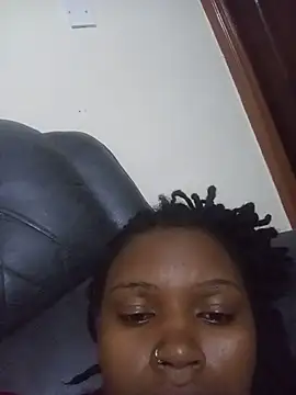 Bubbledbutt Live chatroom