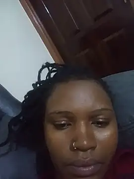 Bubbledbutt লাইভ চ্যাট রুম