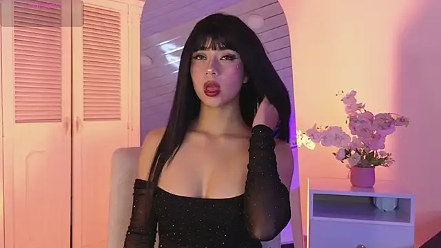 Katiaa_nn Live chat-huone