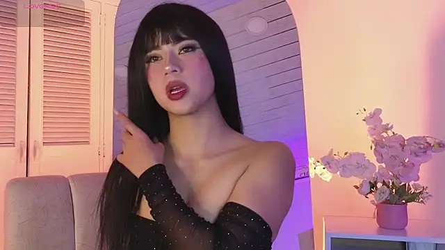Katiaa_n 실시간 채팅방