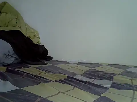 Živá chatovací místnost Sugarwhitney