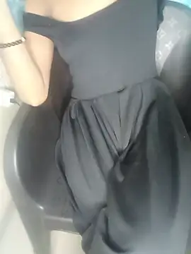Živá chatovací místnost Riya____1