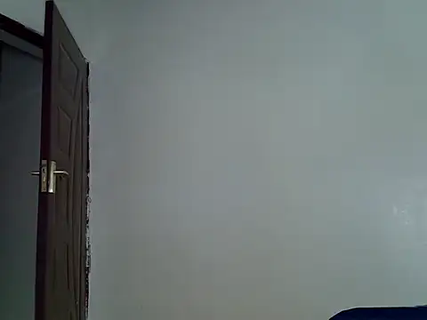 Dejavuh24 Live Chatraum