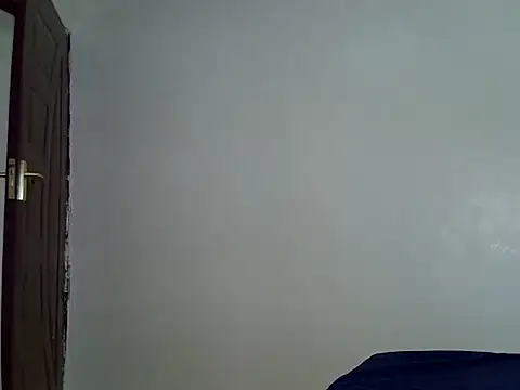 Chat soba uživo modela Dejavuh24