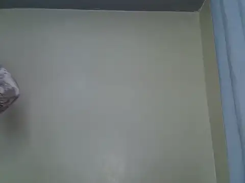 Chat soba uživo modela Dejavuh24