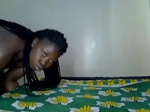Chat ao vivo de Dejavuh24