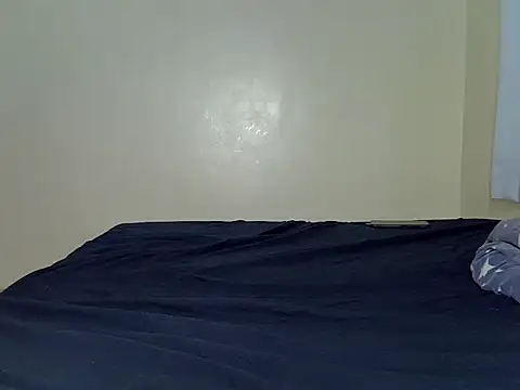 Sala de chat ao vivo de Dejavuh24