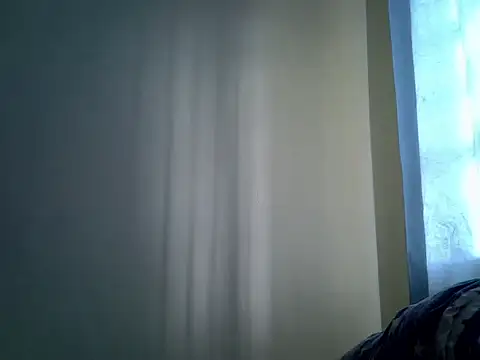 חדר צ'אט בשידור חי של Dejavuh24