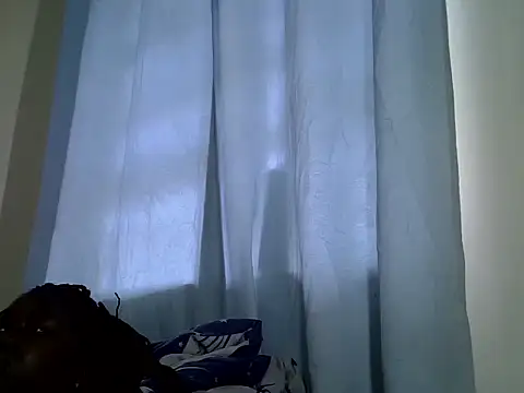 Dejavuh24 现场聊天室