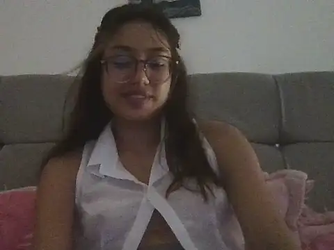 Honey_devil – live chatrum