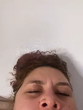 Chat ao vivo de luania1