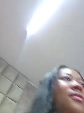 OriannaJames Cameră chat live