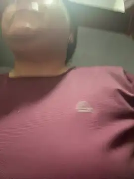 lovelipsbig1 실시간 채팅방