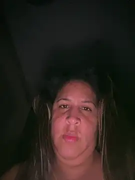 katheisra Live Chatraum