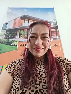 Katia-1 Ruang Obrolan Langsung