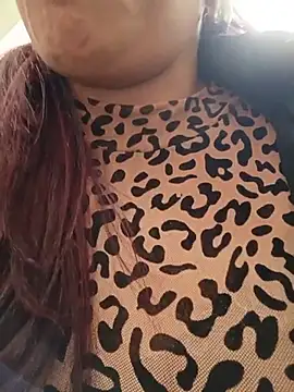 Katia-1's Live Chat Room