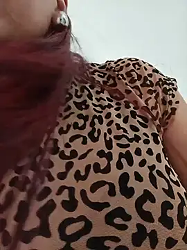 Katia-1 – live chatrum