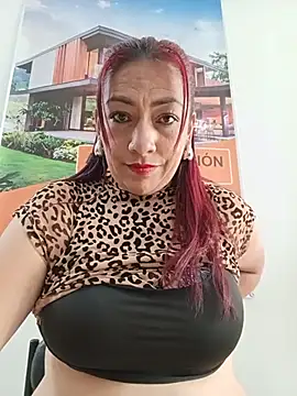 Bilik Sembang Langsung Katia-1