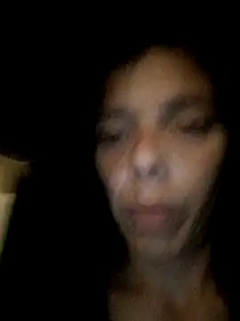 Chatroom en direct de AnnaKissXX