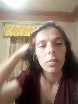 AnnaKissXX 실시간 채팅방
