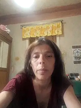 AnnaKissXX 실시간 채팅방