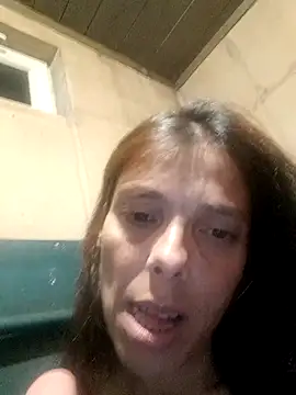 Chat soba uživo modela AnnaKissXX