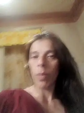 AnnaKissXX 실시간 채팅방