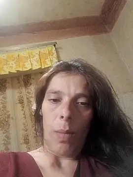 Phòng Chat Trực Tiếp AnnaKissXX