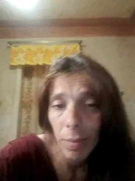 Chatroom en direct de AnnaKissXX