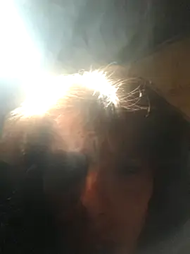 AnnaKissXX Cameră chat live