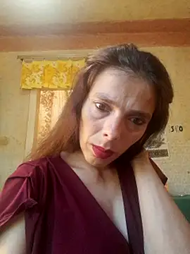 AnnaKissXX – live chatrum