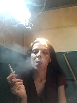 AnnaKissXX 실시간 채팅방