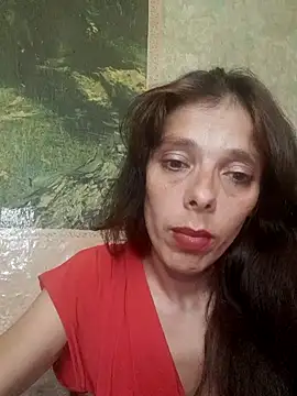 AnnaKissXX – live chatrum