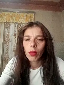 AnnaKissXX – live chatrum