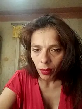 AnnaKissXX Live Chatraum