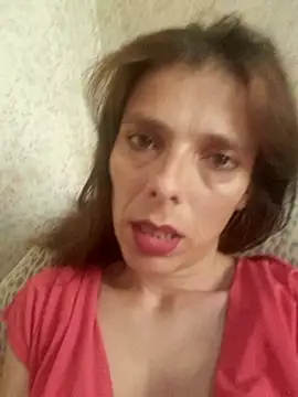 غرفة دردشة AnnaKissXX المباشرة