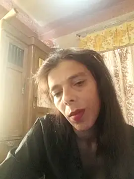 AnnaKissXX's Live Chat Room