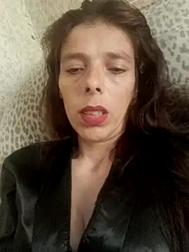 AnnaKissXX লাইভ চ্যাট রুম