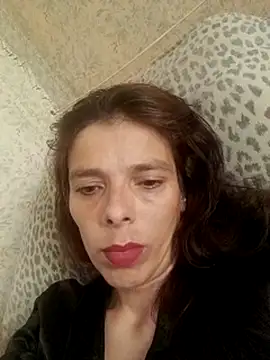 Sala de chat ao vivo de AnnaKissXX