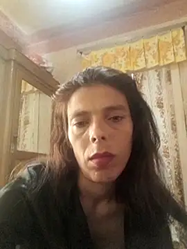 AnnaKissXX Live Chatraum