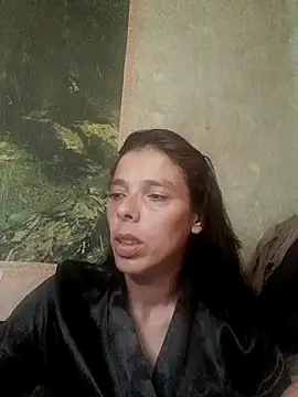 AnnaKissXX Live Chatrum